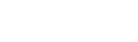 ok币钱包下载官方正版logo